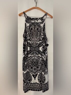 INC Dress - Size XL